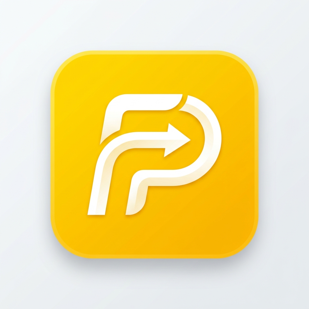 Fam Pay Logo